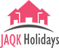 JAQK Holiday Private Limited - Hospitality Company specialized in holiday homes and Villas