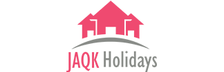 JAQK Holiday Private Limited - Hospitality Company specialized in holiday homes and Villas